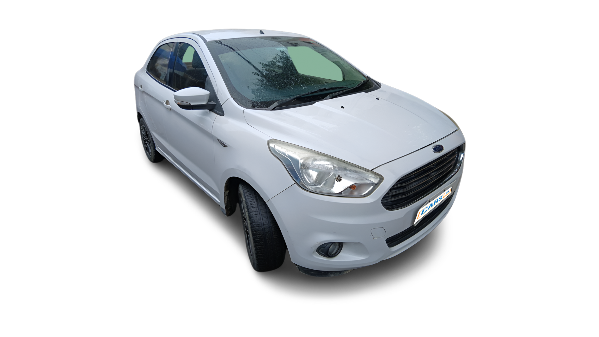 Ford Figo Aspire-img